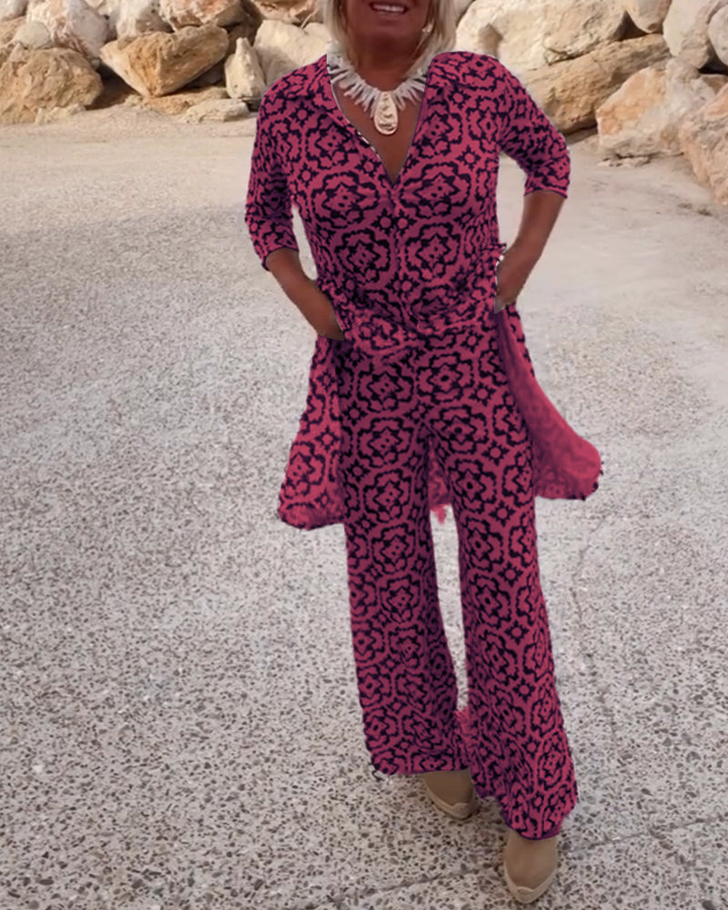 Delphine | Women&