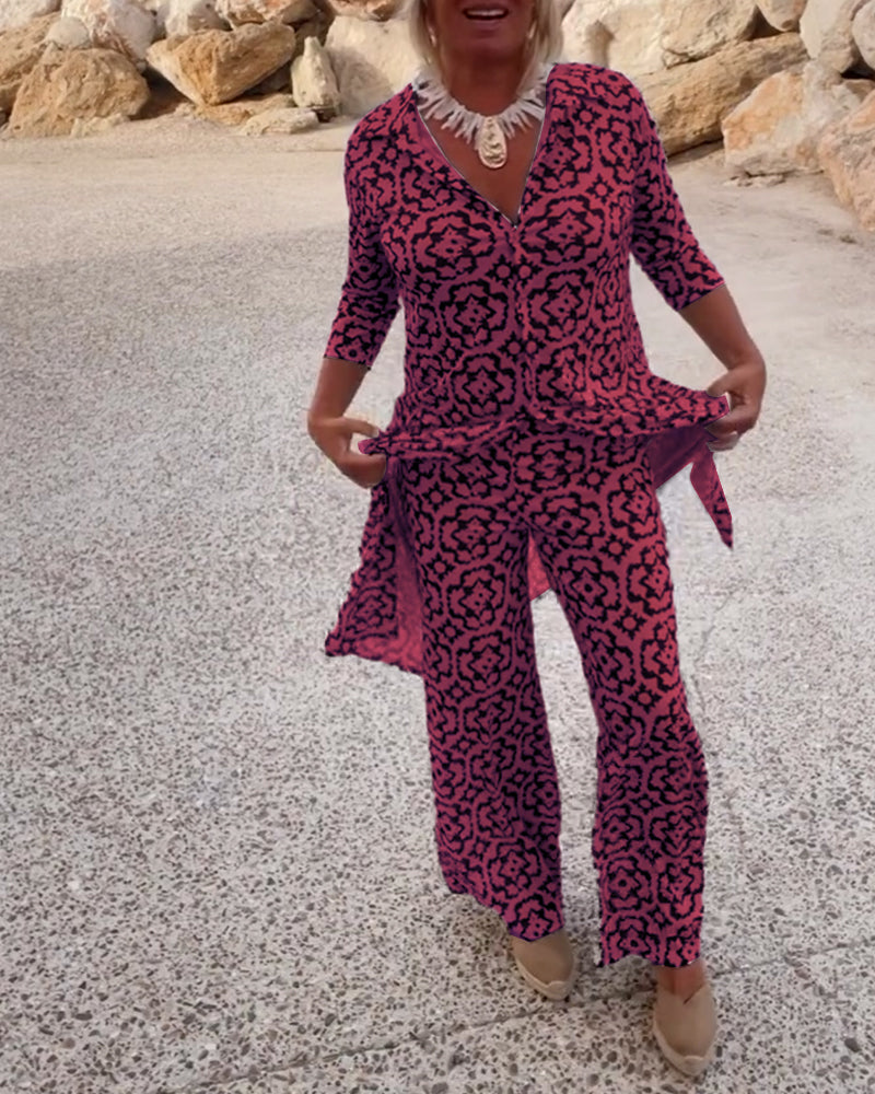 Delphine | Women&