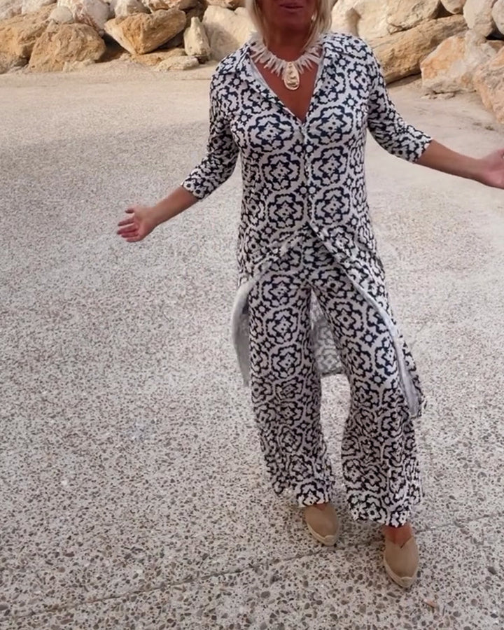 Delphine | Women&
