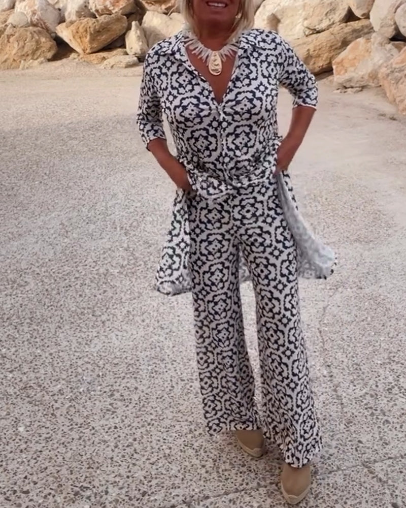 Delphine | Women&