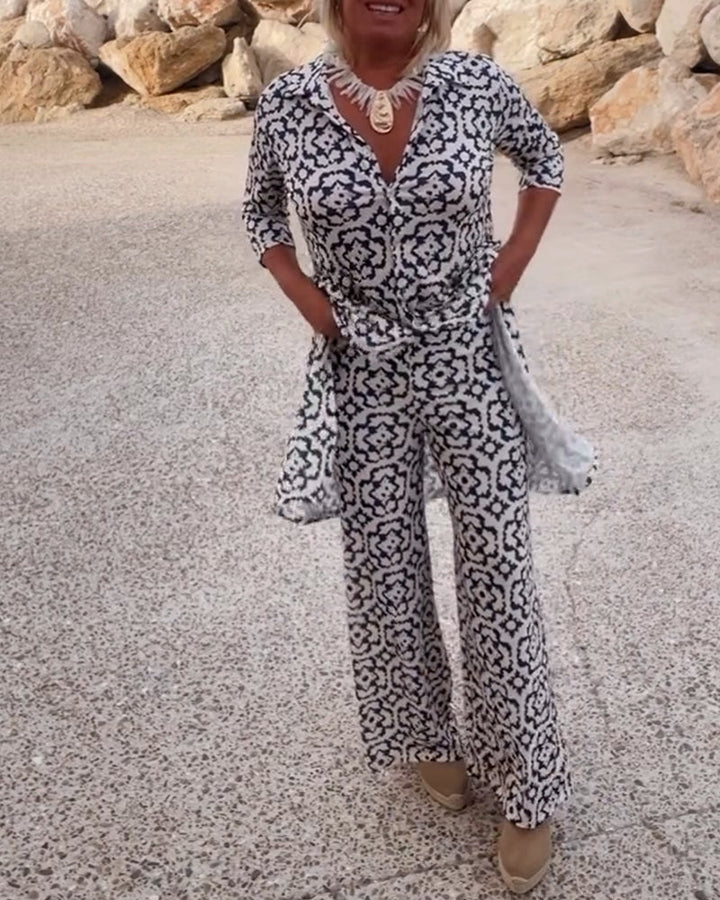 Delphine | Women&