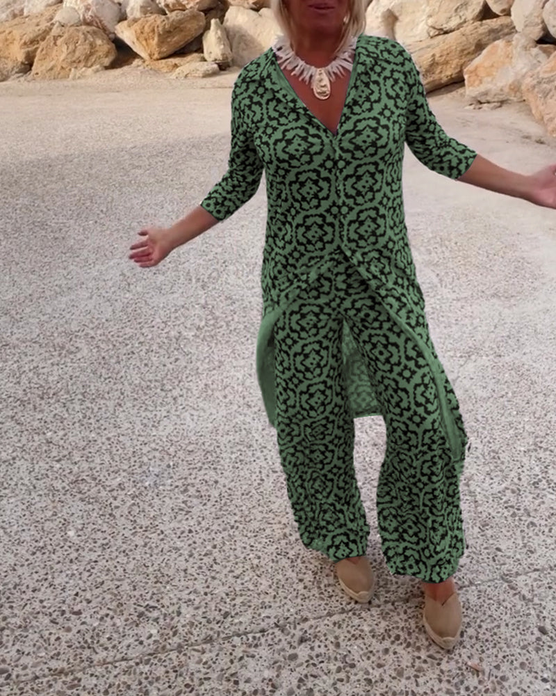 Delphine | Women&