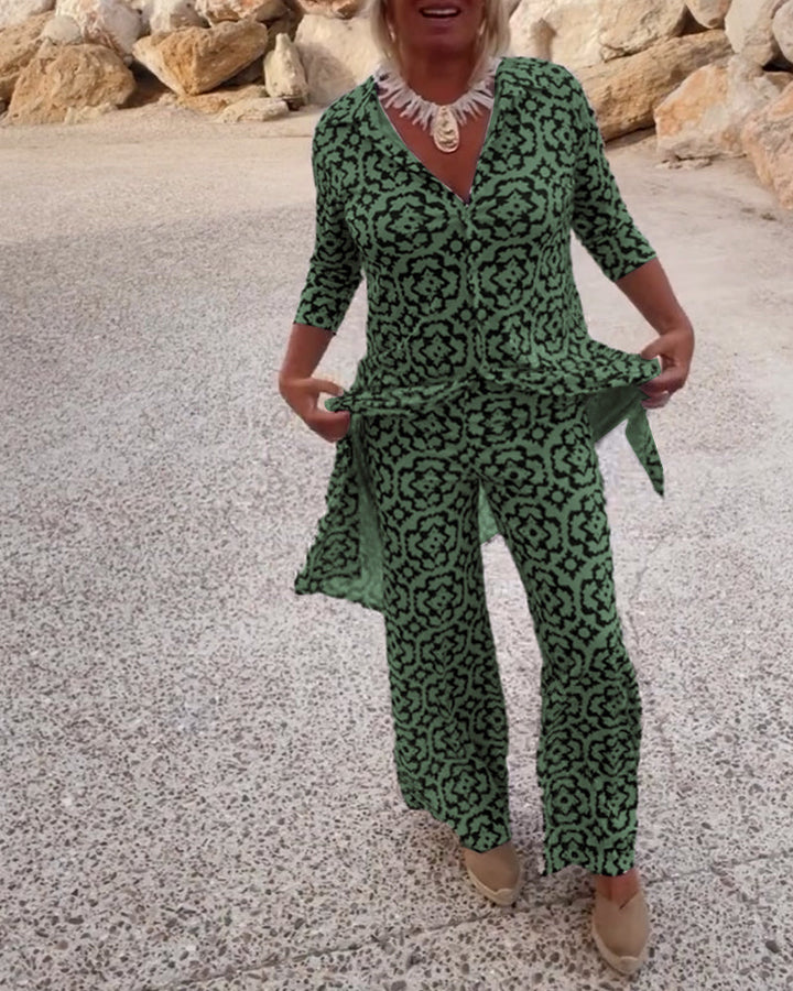 Delphine | Women&