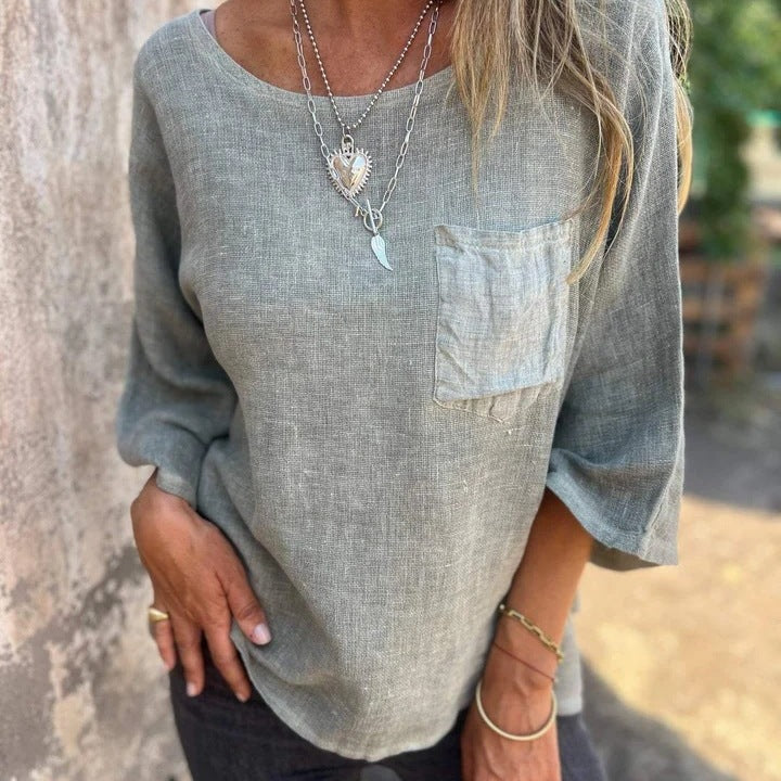 Delphine | Women&