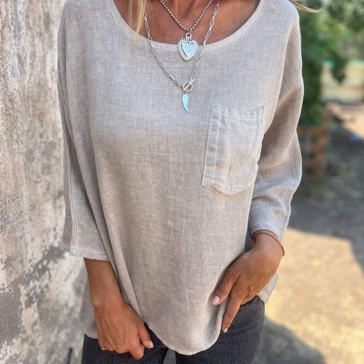 Delphine | Women&