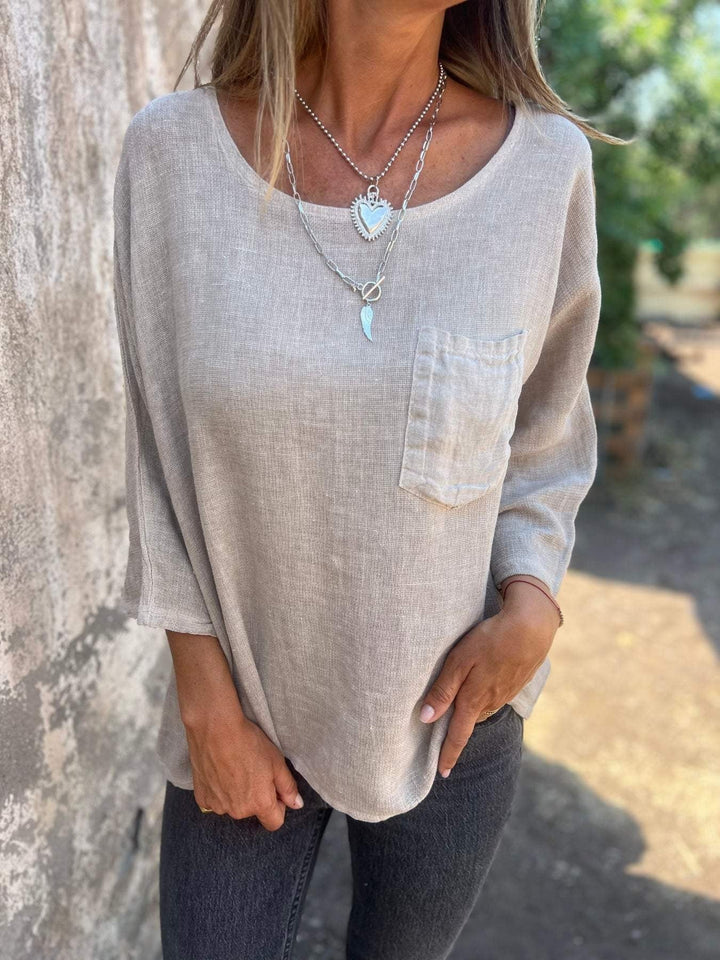Delphine | Women&