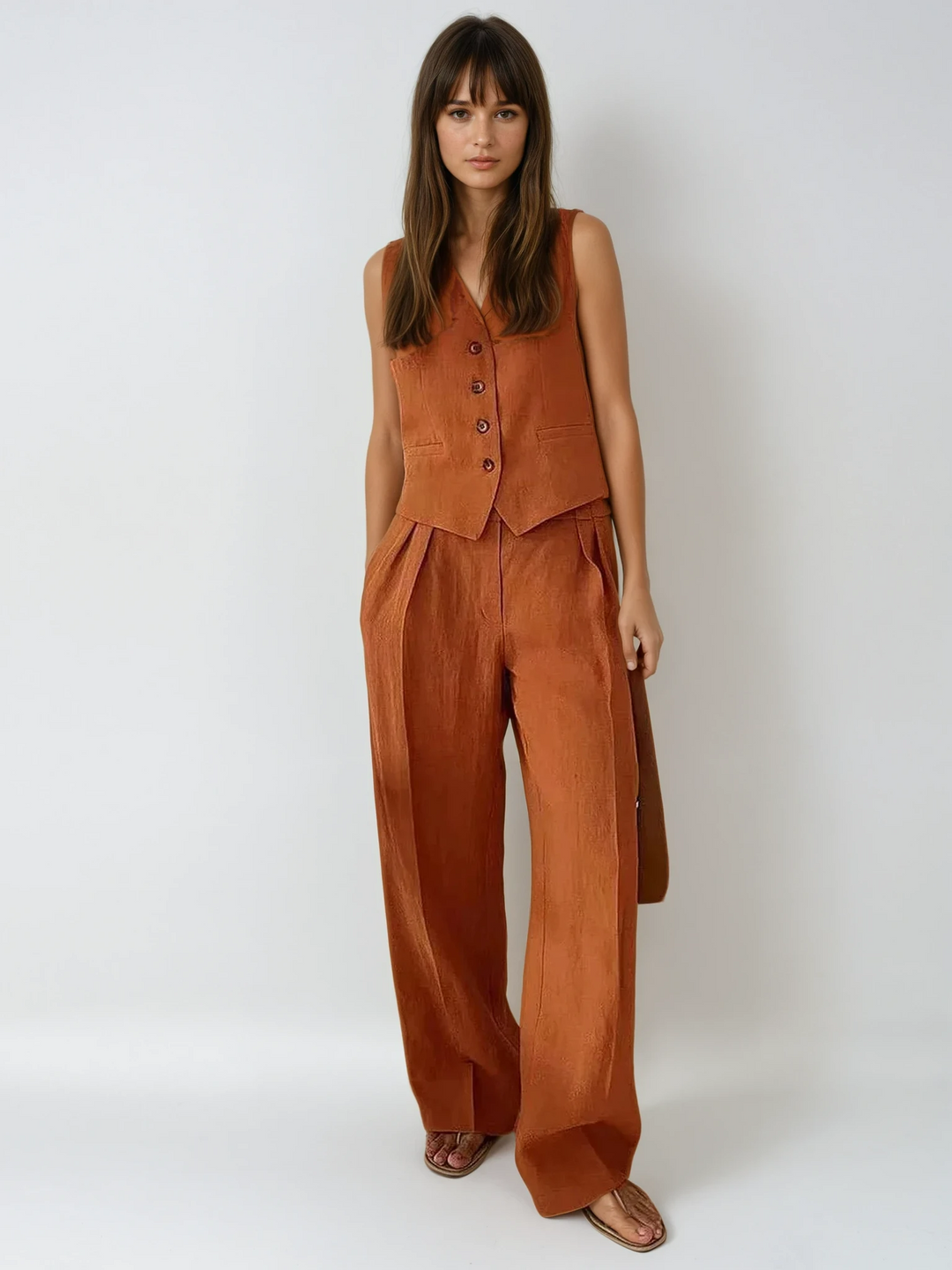 Delphine | Women&