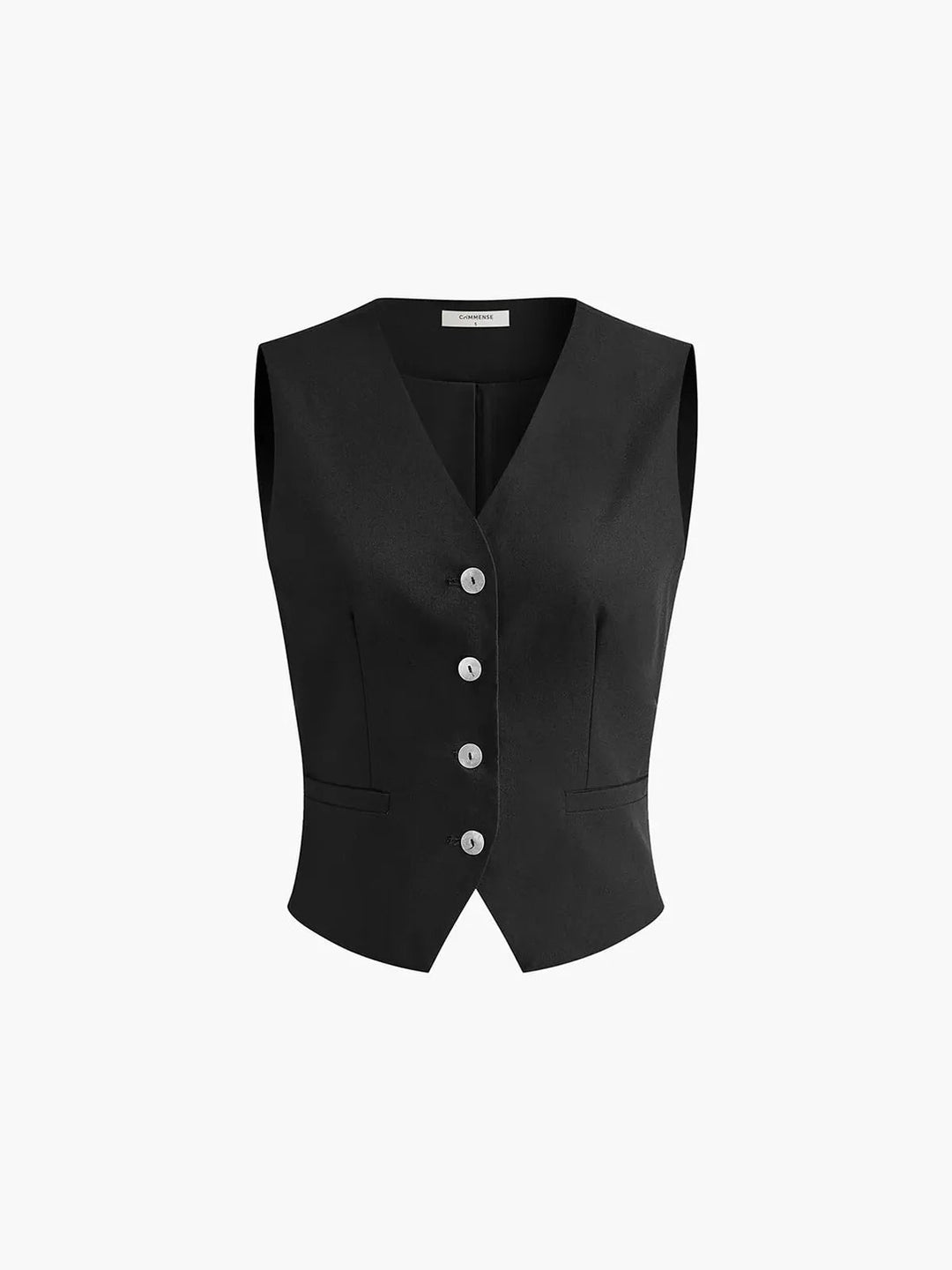 Delphine | Women&