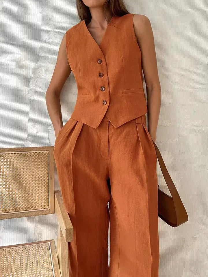 Delphine | Women&