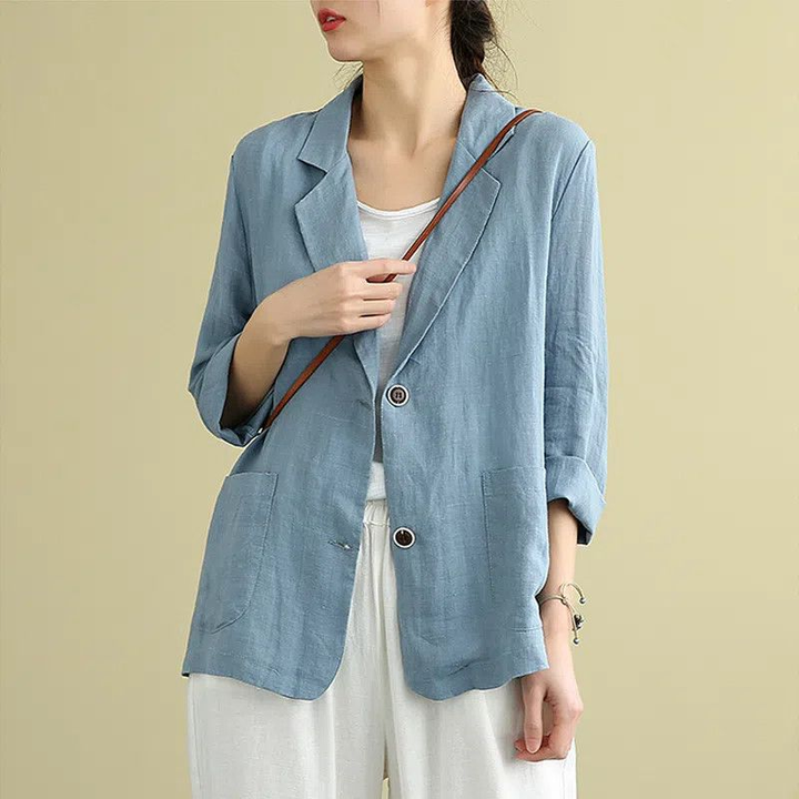 Delphine | Women&