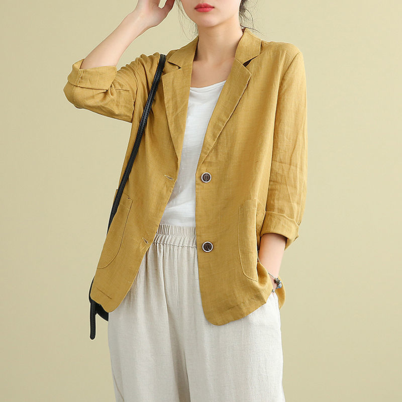 Delphine | Women&