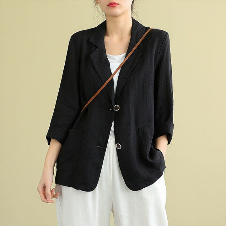 Delphine | Women&