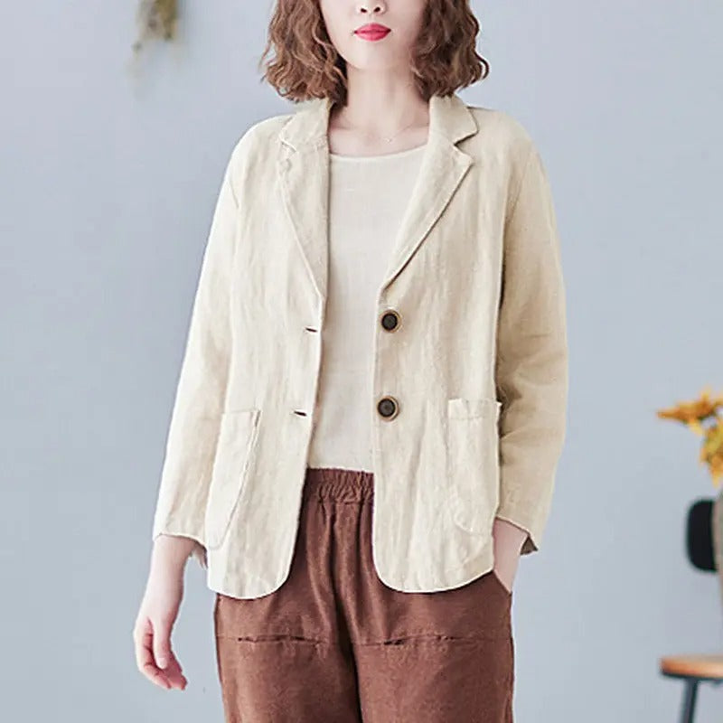 Delphine | Women&