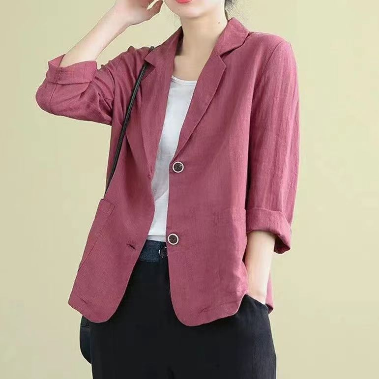 Delphine | Women&