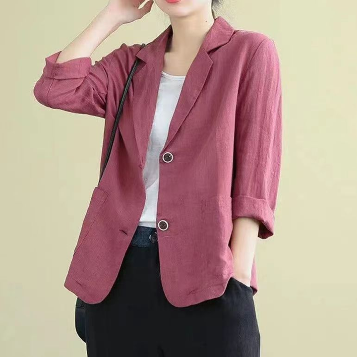 Delphine | Women&