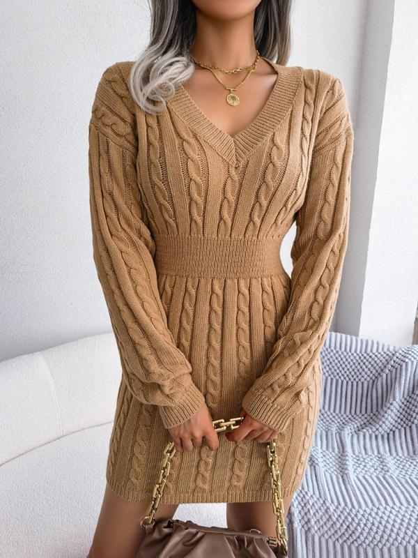 Delphine | Women&