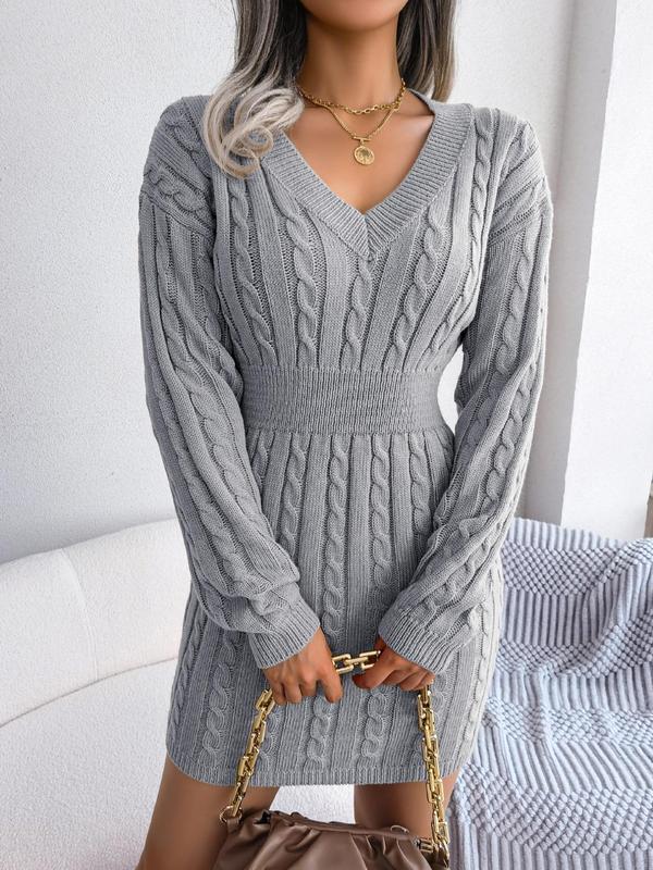 Delphine | Women&