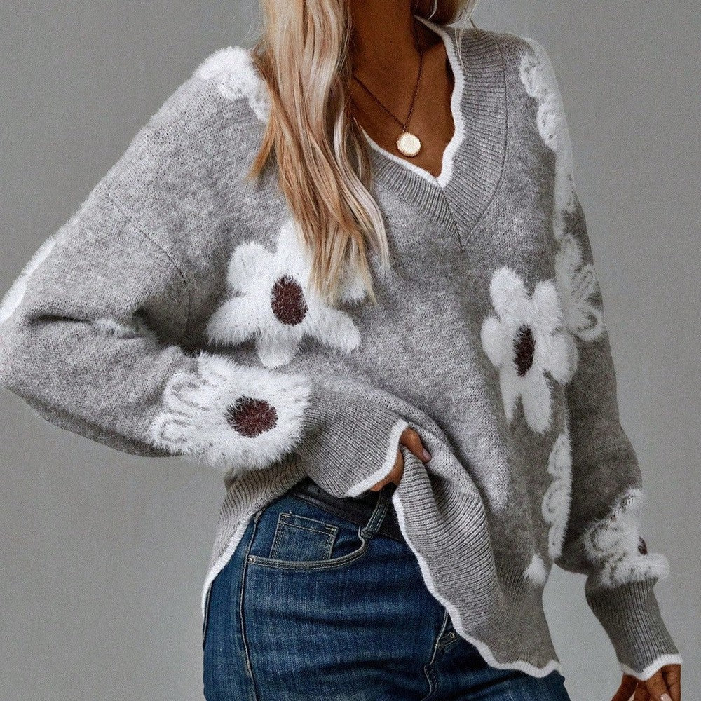 Delvaine | Women&