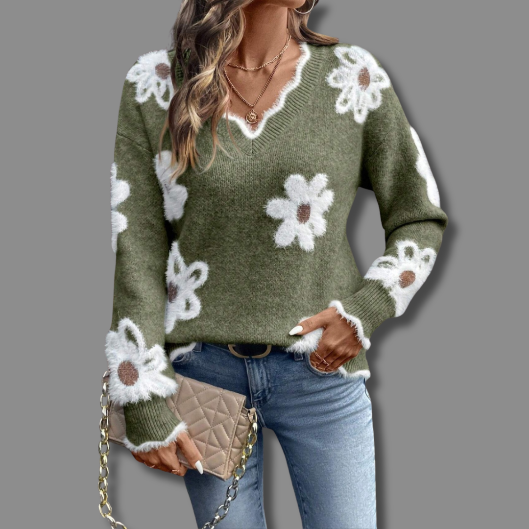 Delvaine | Women&