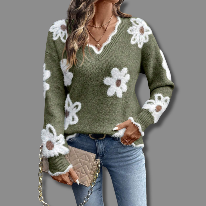 Delvaine | Women&