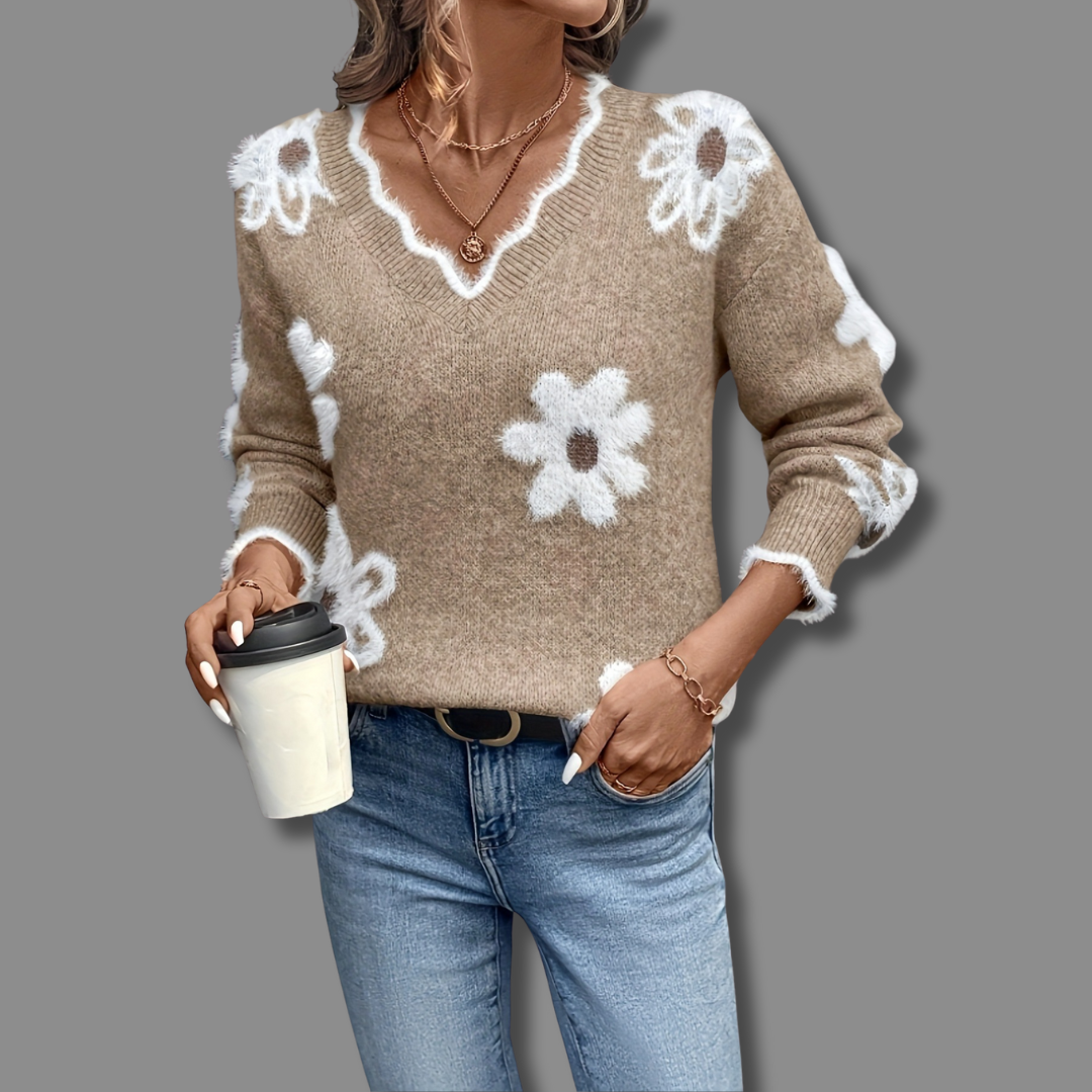 Delvaine | Women&