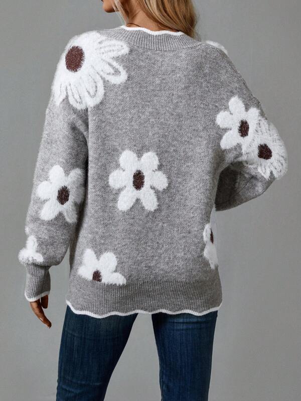 Delvaine | Women&