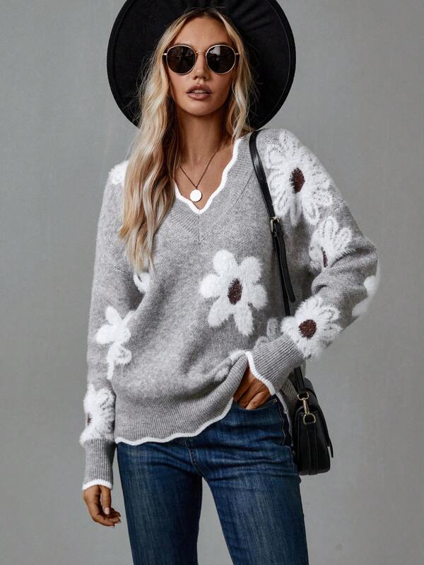 Delvaine | Women&