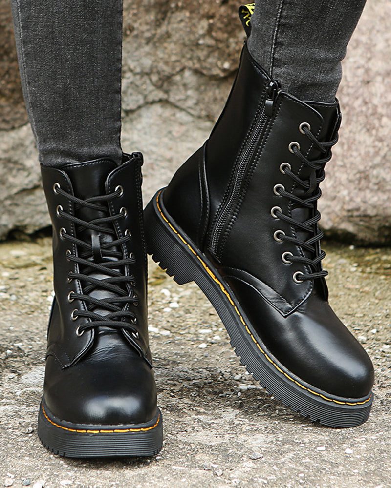 Delvaine | Women&