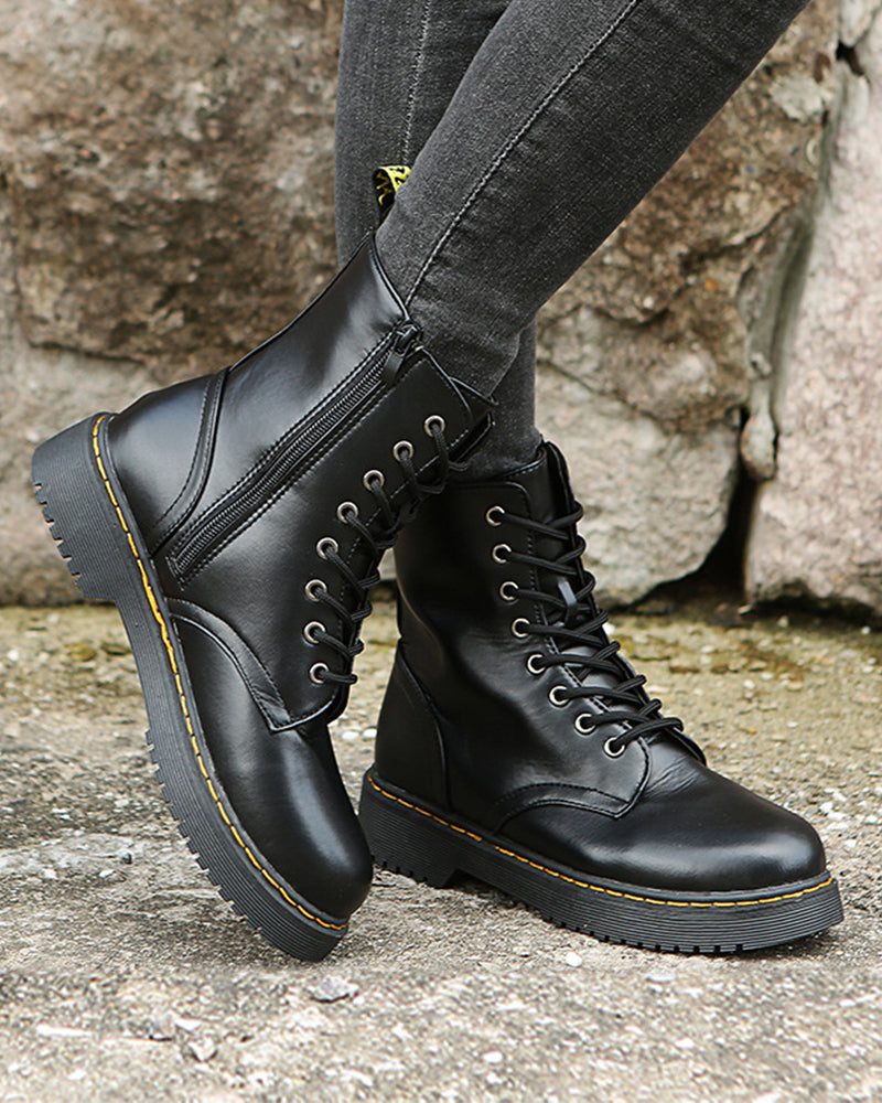 Delvaine | Women&