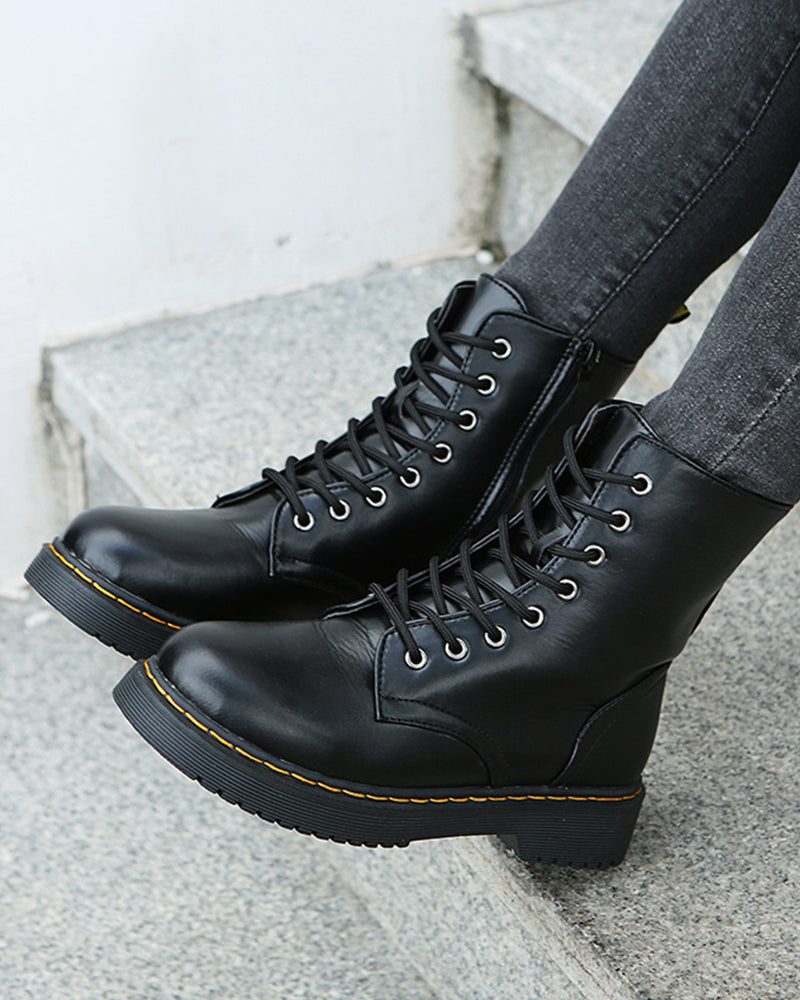 Delvaine | Women&