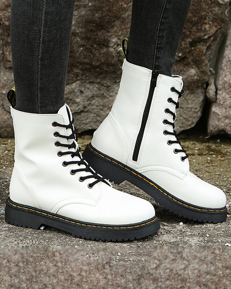 Delvaine | Women&