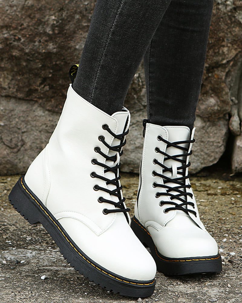 Delvaine | Women&