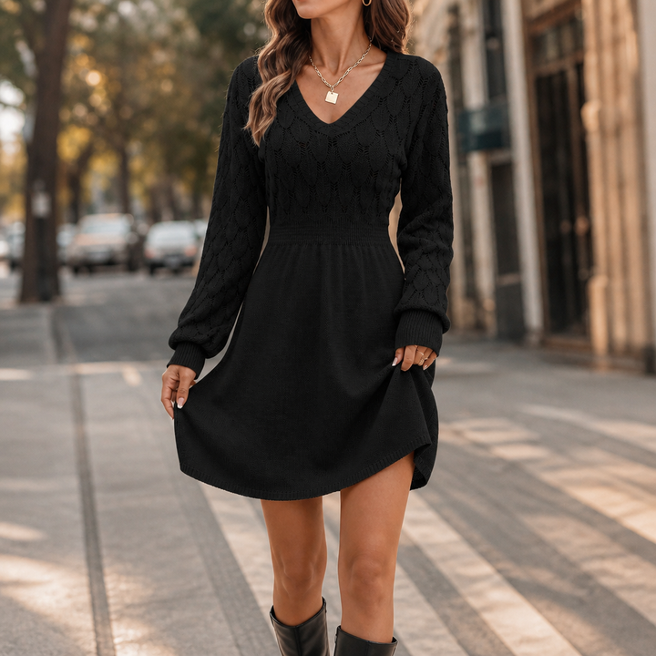 Delvaine | Women&