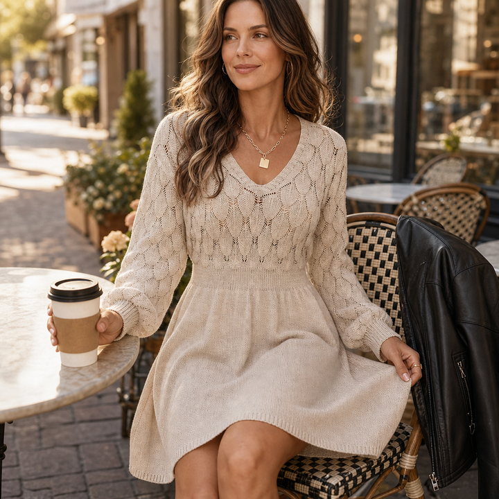 Delvaine | Women&