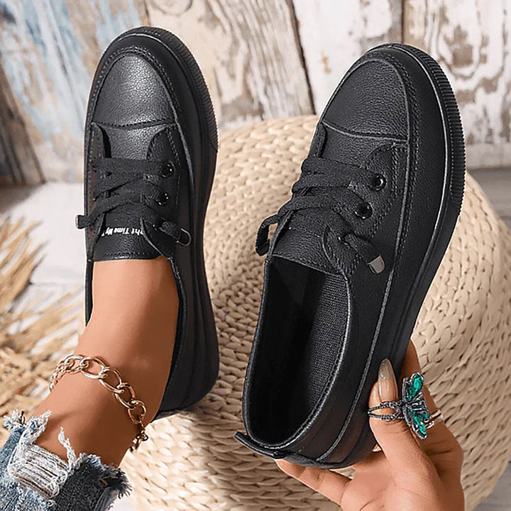Delvaine | Women&