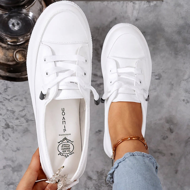 Delvaine | Women&