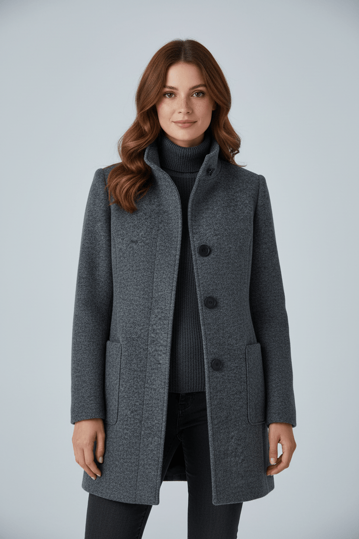 Delvaine | Women&