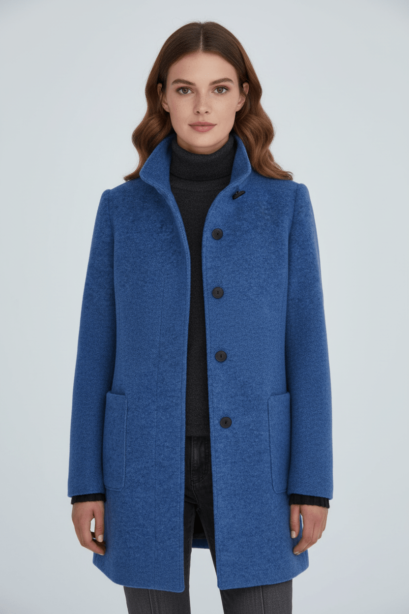 Delvaine | Women&