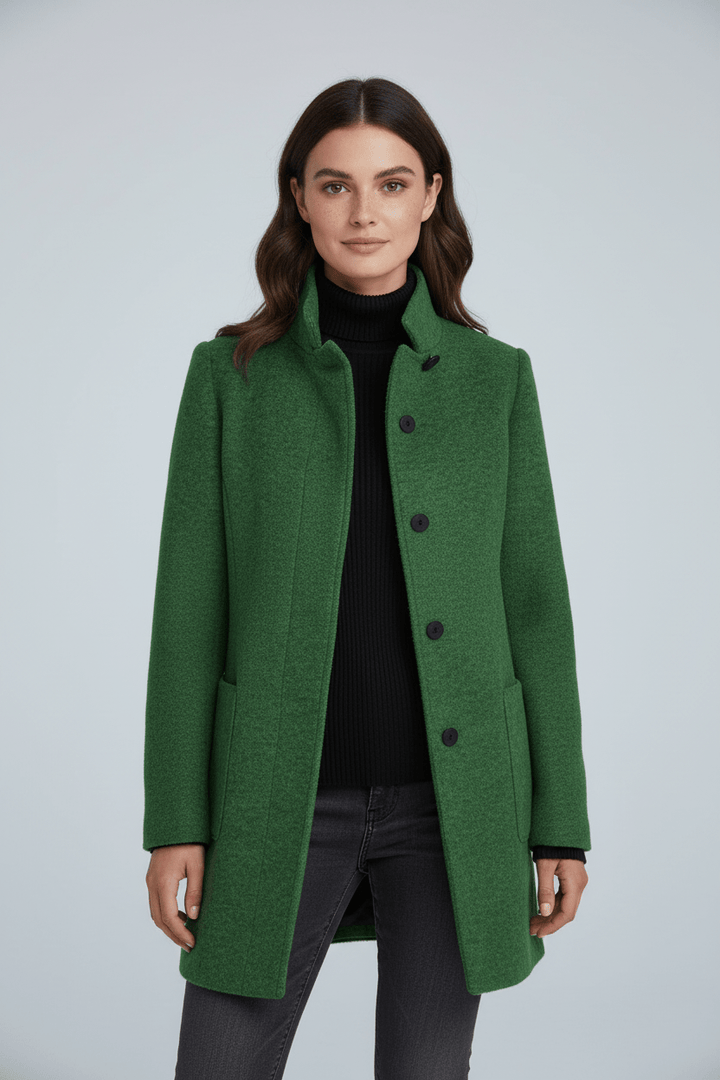 Delvaine | Women&