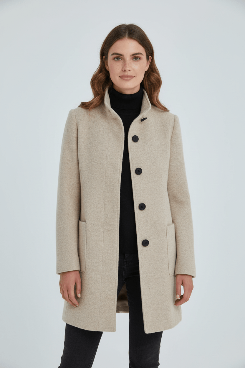Delvaine | Women&