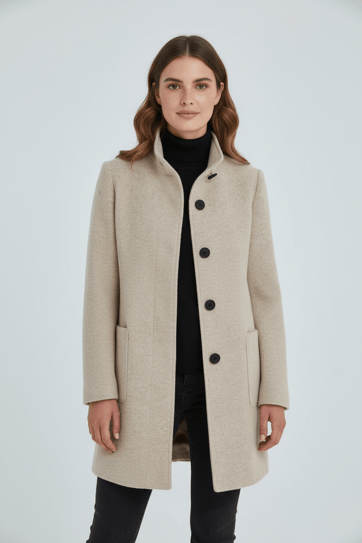 Delvaine | Women&