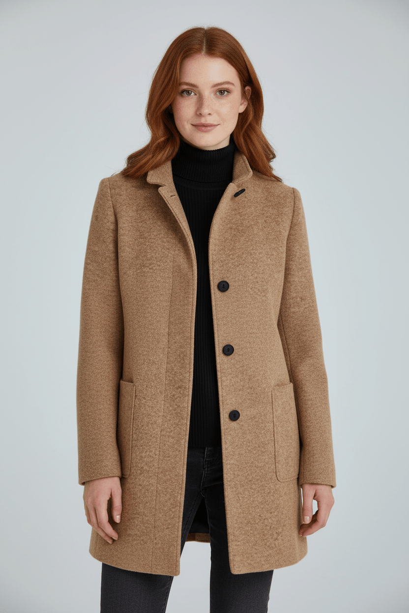 Delvaine | Women&