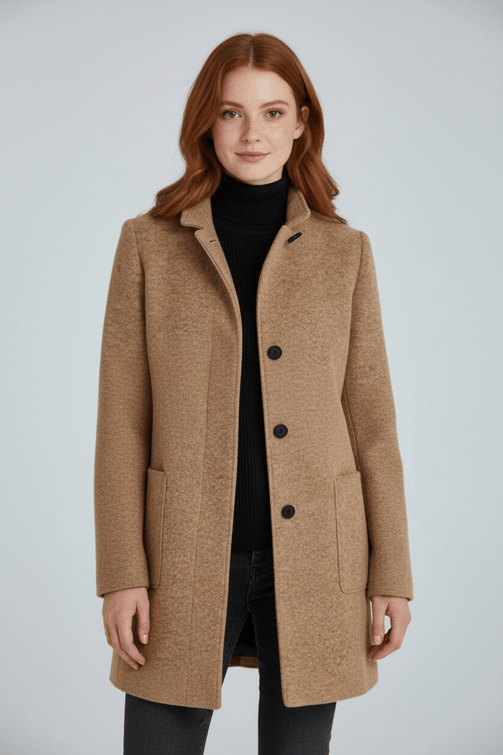 Delvaine | Women&