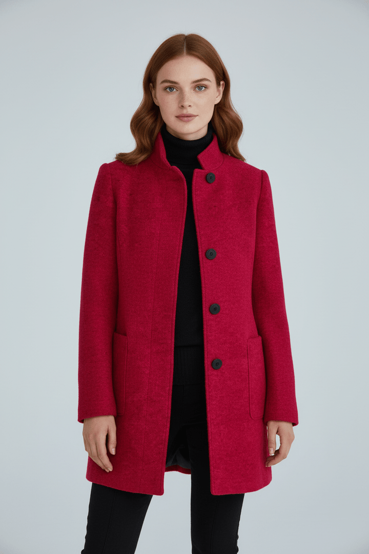 Delvaine | Women&