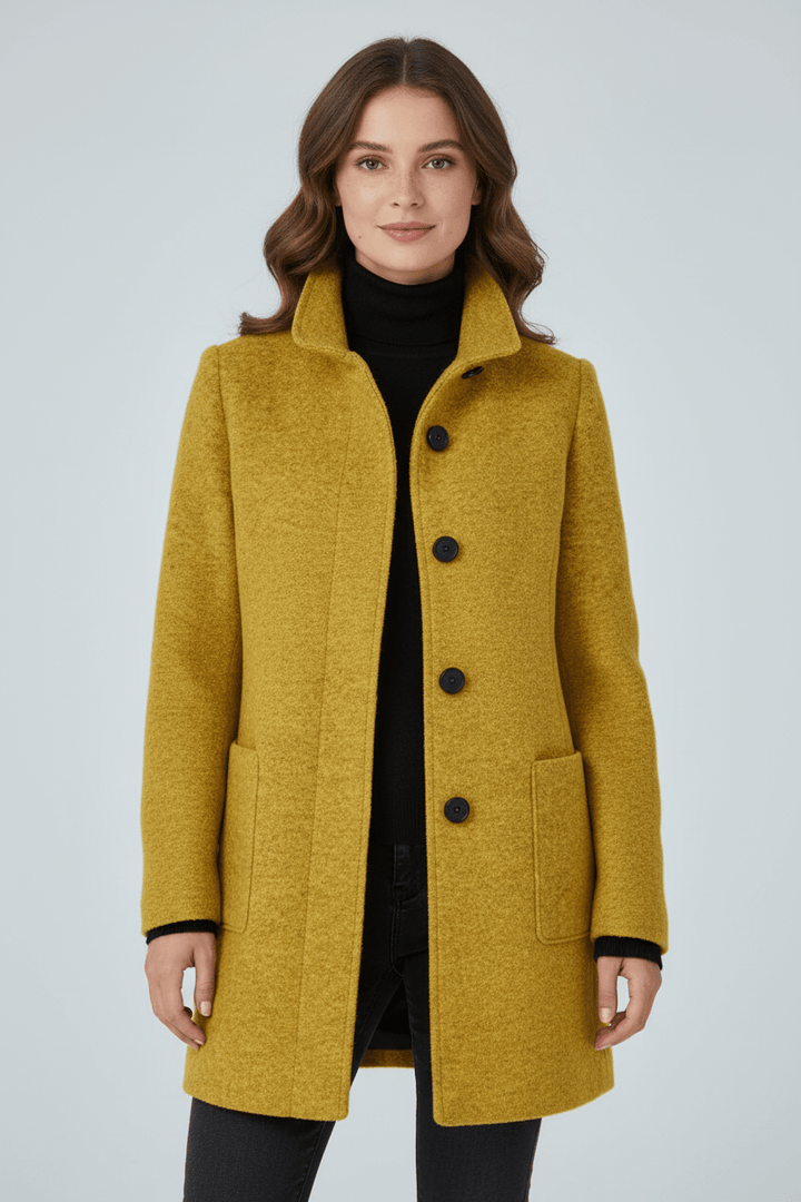 Delvaine | Women&