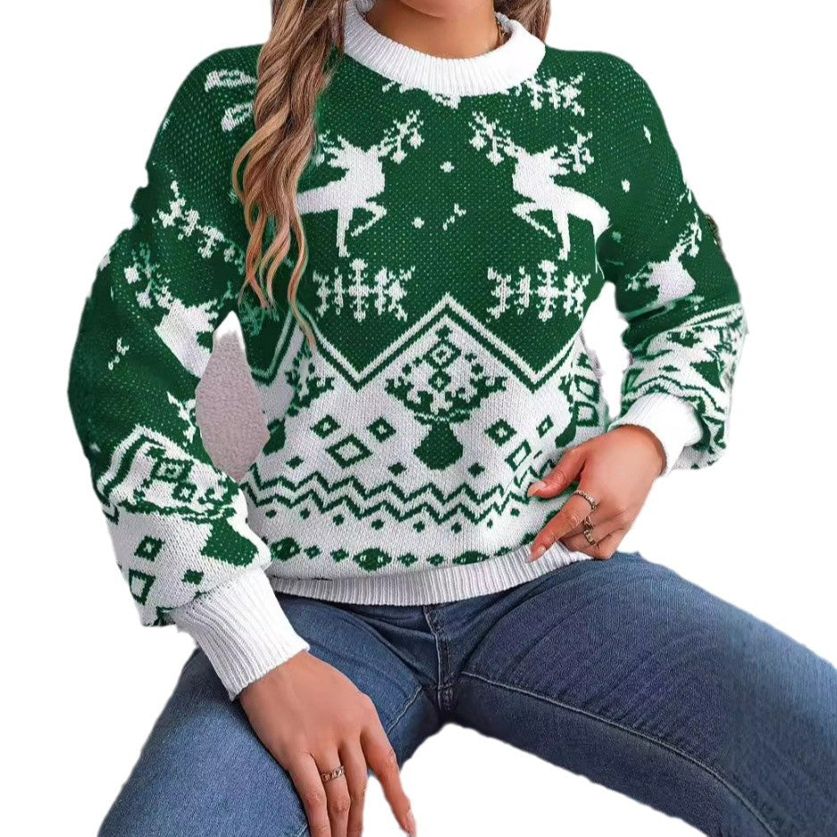 Delvane | Women&