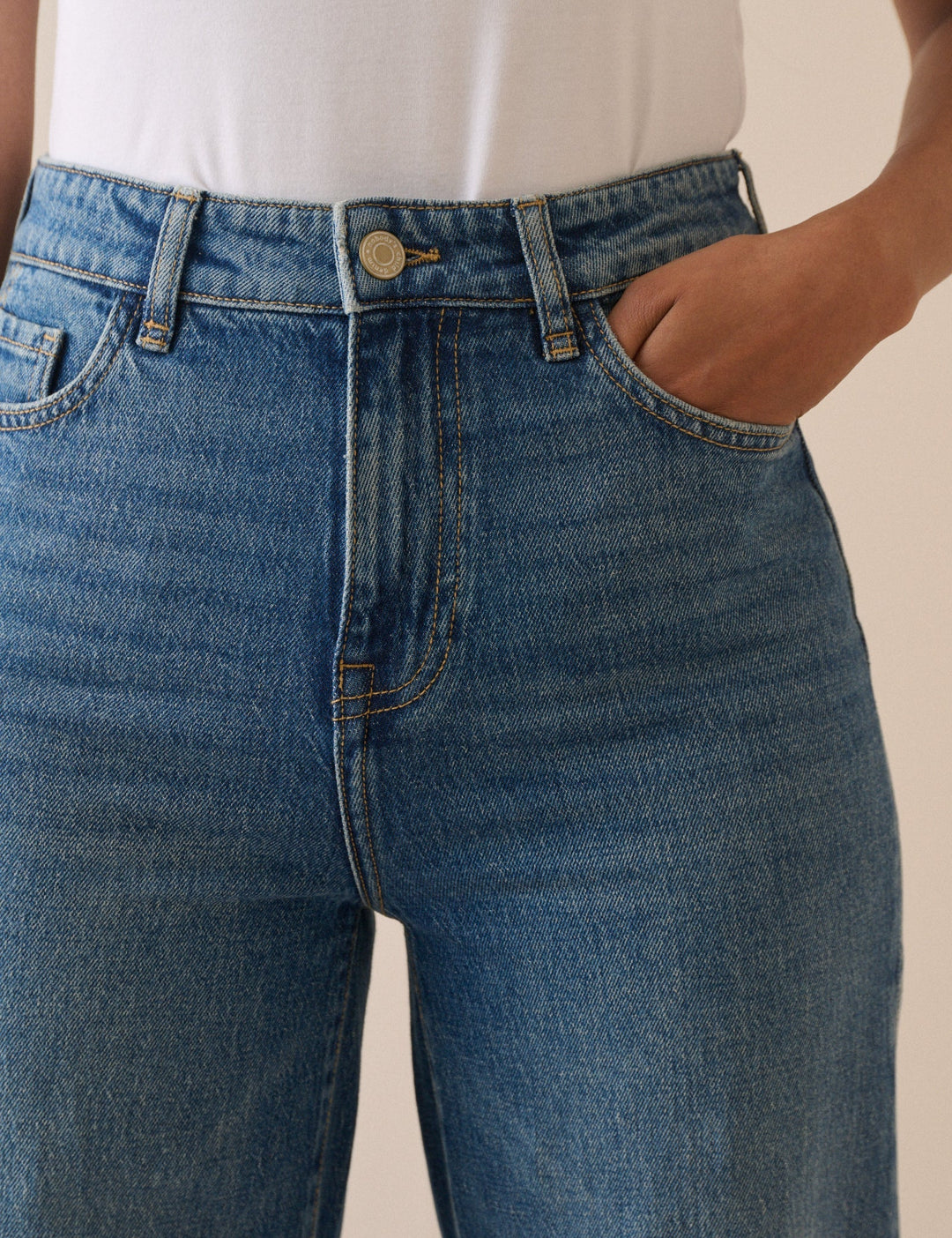 Delvara | Women&