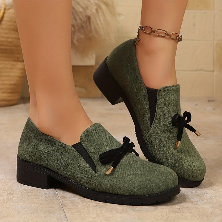 Delvara | Women&