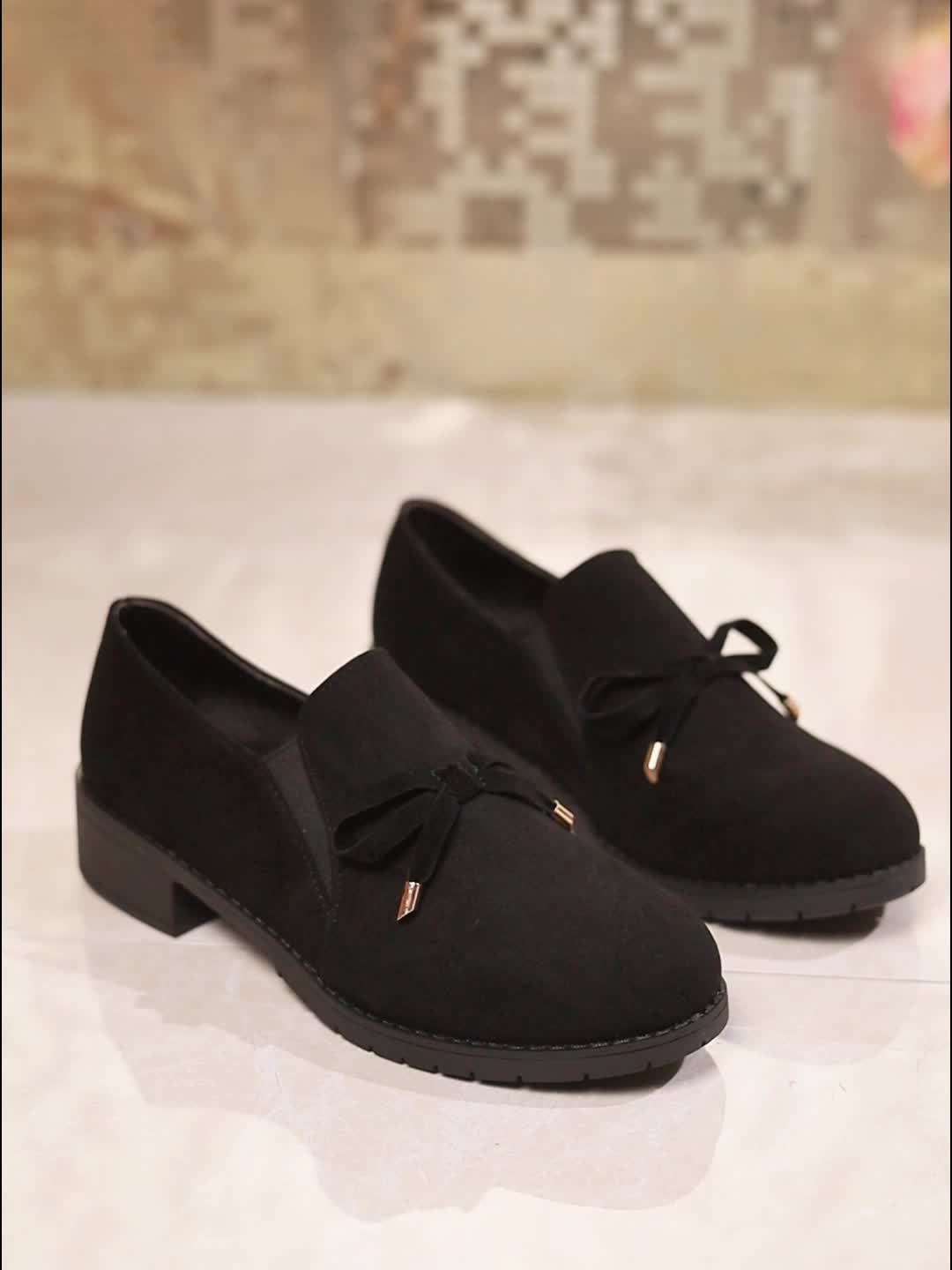 Delvara | Women&