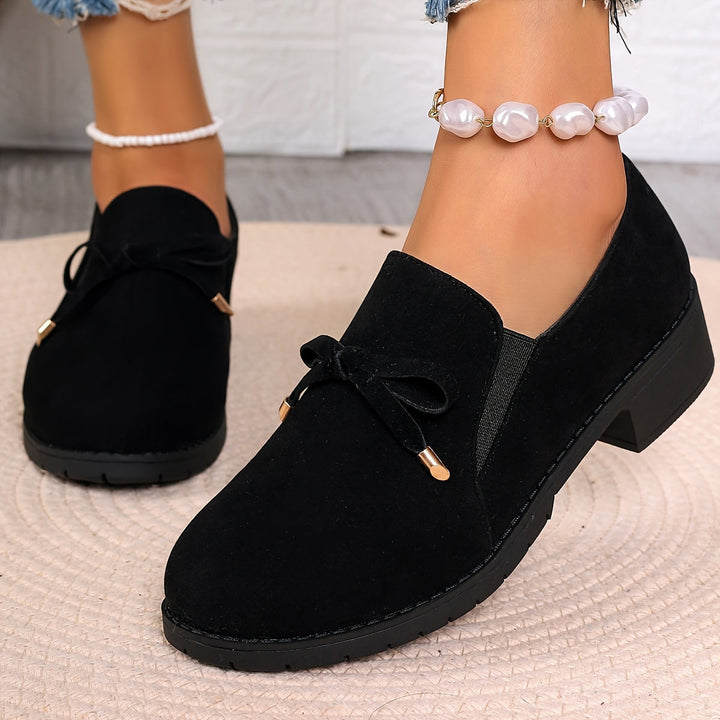 Delvara | Women&